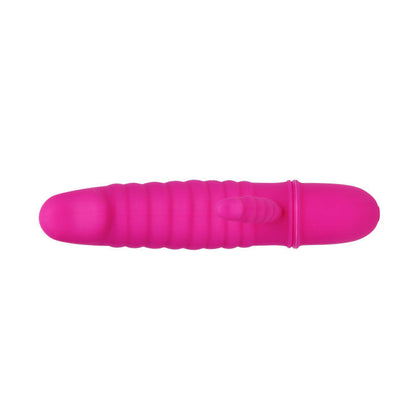 PRETTY LOVE - VIBRATEUR DE FLIRTATION ARND