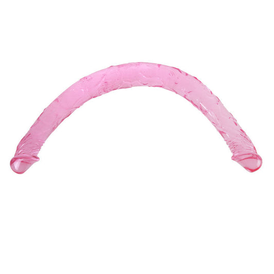 BAILE - DOUBLE DONG ROSE 44,5 CM