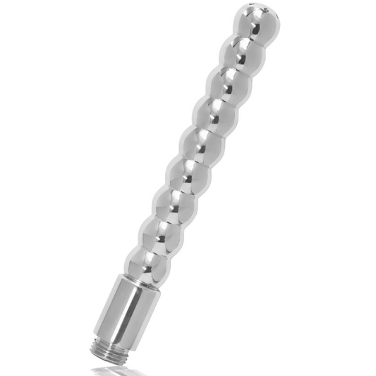 MÉTAL DUR - DOUCHE INTIME 18.32CM
