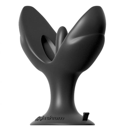 ANAL FANTASY - COLLECTION D'OUVERTURE ANAL INSTA-GAPER