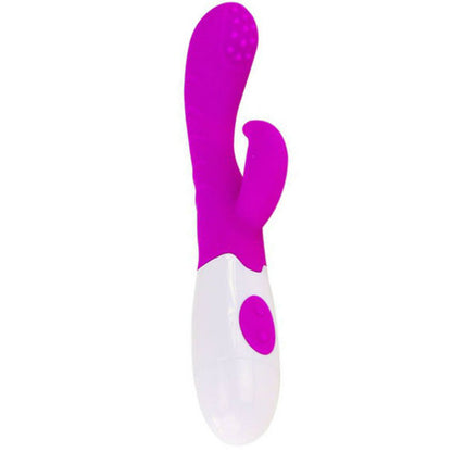 PRETTY LOVE - VIBRATEUR DE FLIRTATION ARTHUR