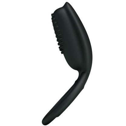 PRETTY LOVE - ANNEAU VIBRANT ESTHER AVEC STIMULATEUR