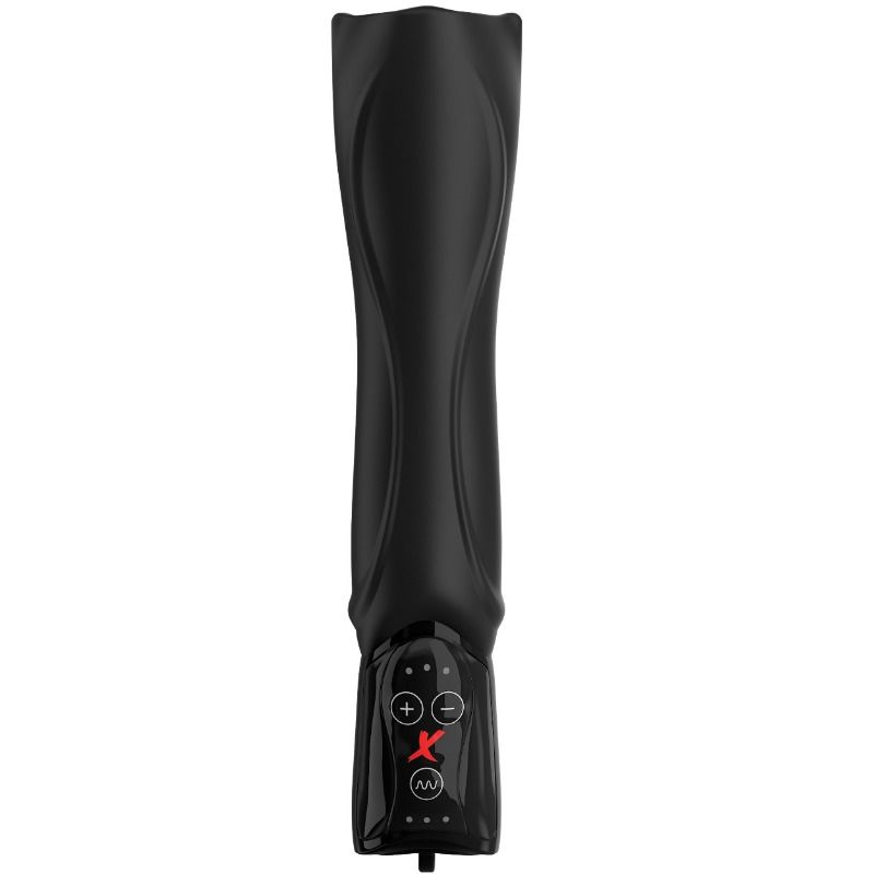 PDX ELITE - STIMULATEUR MULTIFONCTION AVEC ROTATION ROTO-TEAZER