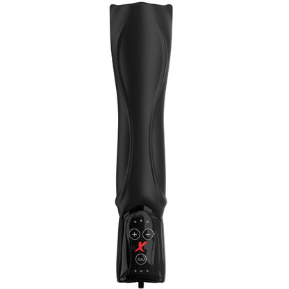 PDX ELITE - STIMULATEUR MULTIFONCTION AVEC ROTATION ROTO-TEAZER