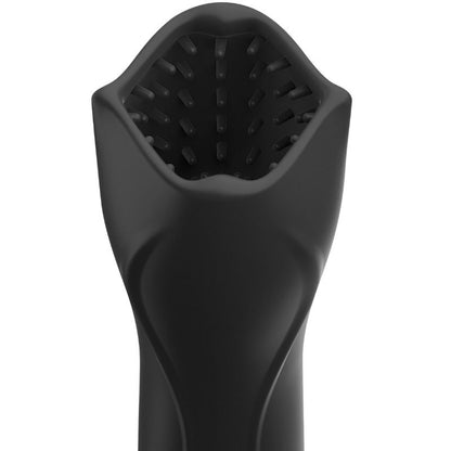 PDX ELITE - STIMULATEUR MULTIFONCTION AVEC ROTATION ROTO-TEAZER