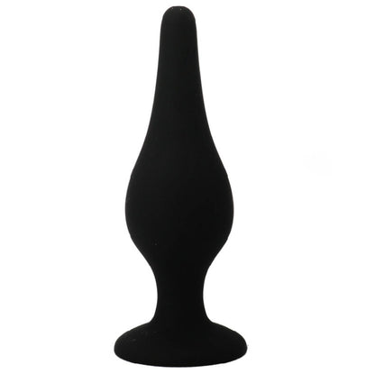 PRETTY LOVE - CASQUETTE ERGONOMIQUE EN SILICONE 14 CM
