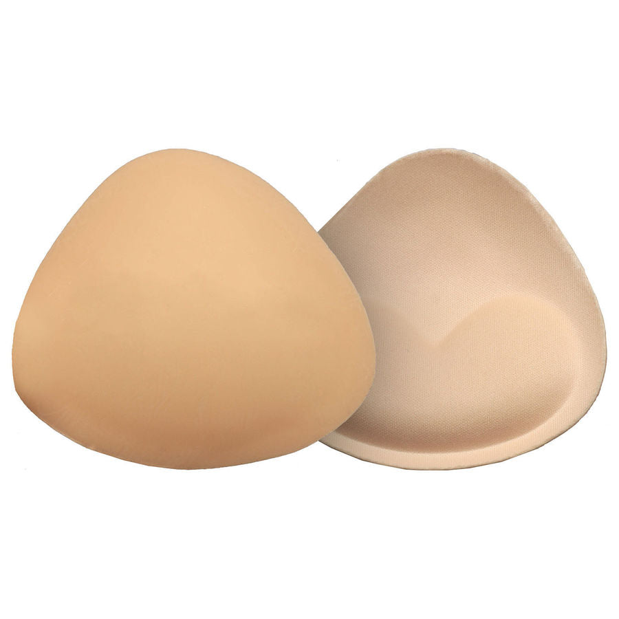 BYE-BRA - COUSSINS PERFECT PUSH-UP BEIGE