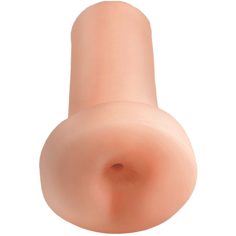 EXTRÊME TOYZ - EXTRÊME TOYZ FRESHMAN FUCKSLUT