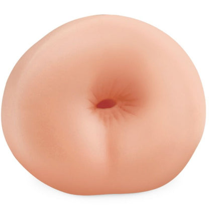 EXTRÊME TOYZ - EXTRÊME TOYZ FRESHMAN FUCKSLUT