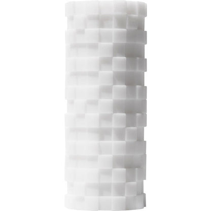 TENGA - MODULE D'EXTASE 3D SCULPTÉ