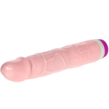 BAILE - VIBRATEUR RÉALISTE POUR DÉBUTANTS 21,5 CM