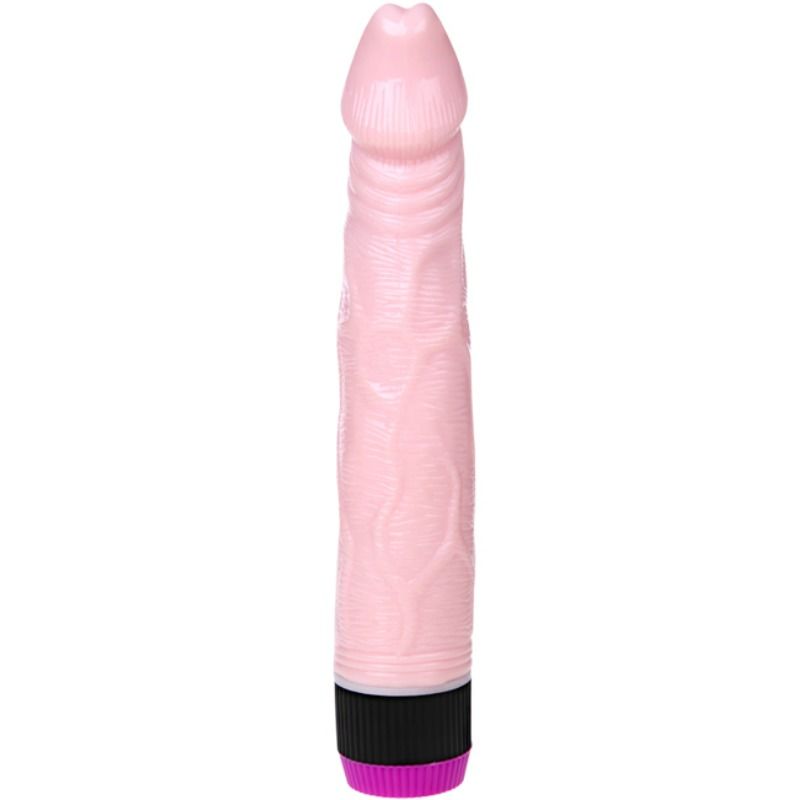 BAILE - VIBRATEUR RÉALISTE ADOUR CLUB 22,5 CM