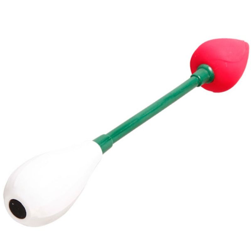 BAILE - STIMULATEUR FLÈCHE AVEC VIBRATION
