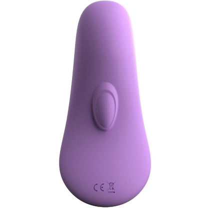 FANTASY POUR ELLE - TÉLÉCOMMANDE EN SILICONE S'IL VOUS PLAÎT