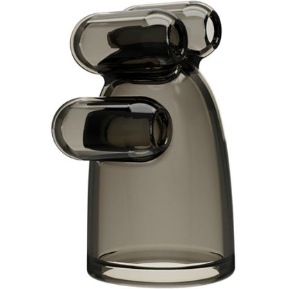 BAILE - COUVERCLE VIBRANT CRISTAL VIBRANT II