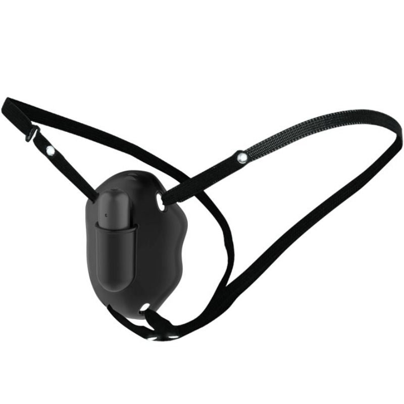 PRETTY LOVE - SANGLE AVEC CARTER VIBRANT BALLE
