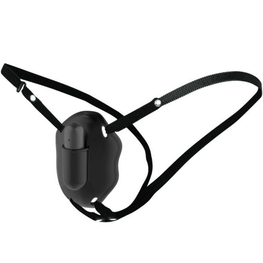 PRETTY LOVE - SANGLE AVEC CARTER VIBRANT BALLE