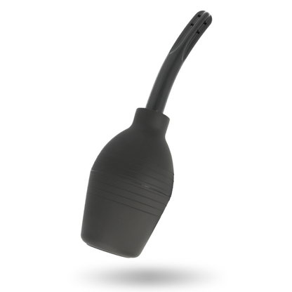 ADDICTED TOYS - JOUETS NOIR SQUEEZE CLEAN
