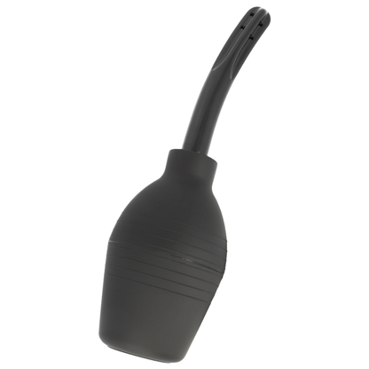 ADDICTED TOYS - JOUETS NOIR SQUEEZE CLEAN