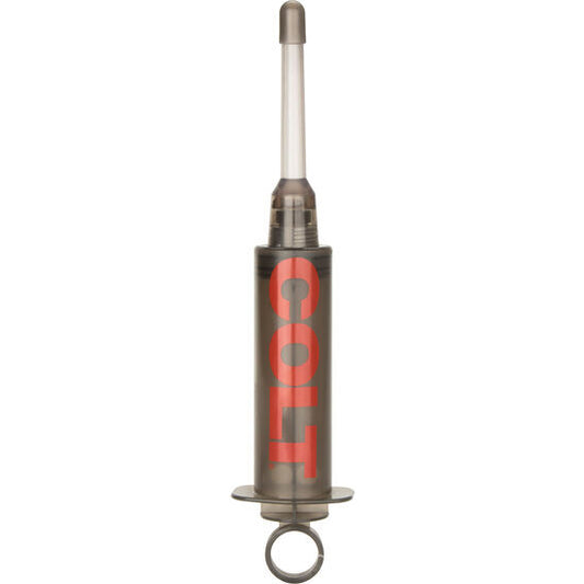 CALEXOTICS - FUMÉE DE NETTOYAGE COLT VIBRO