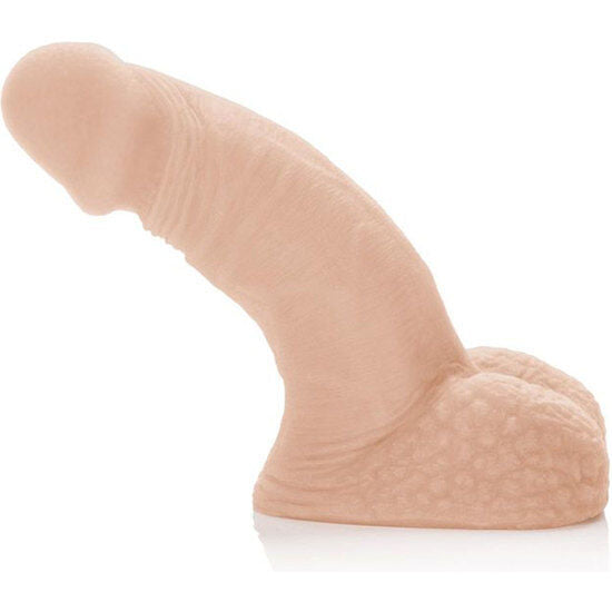CALEXOTICS - EMBALLAGE CHAIR PÉNIS 14,5 CM