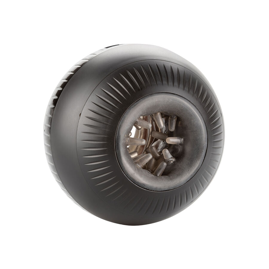 CALEXOTICS - MASTURBALL PUISSANCE OPTIMALE