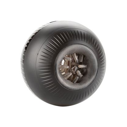 CALEXOTICS - MASTURBALL PUISSANCE OPTIMALE