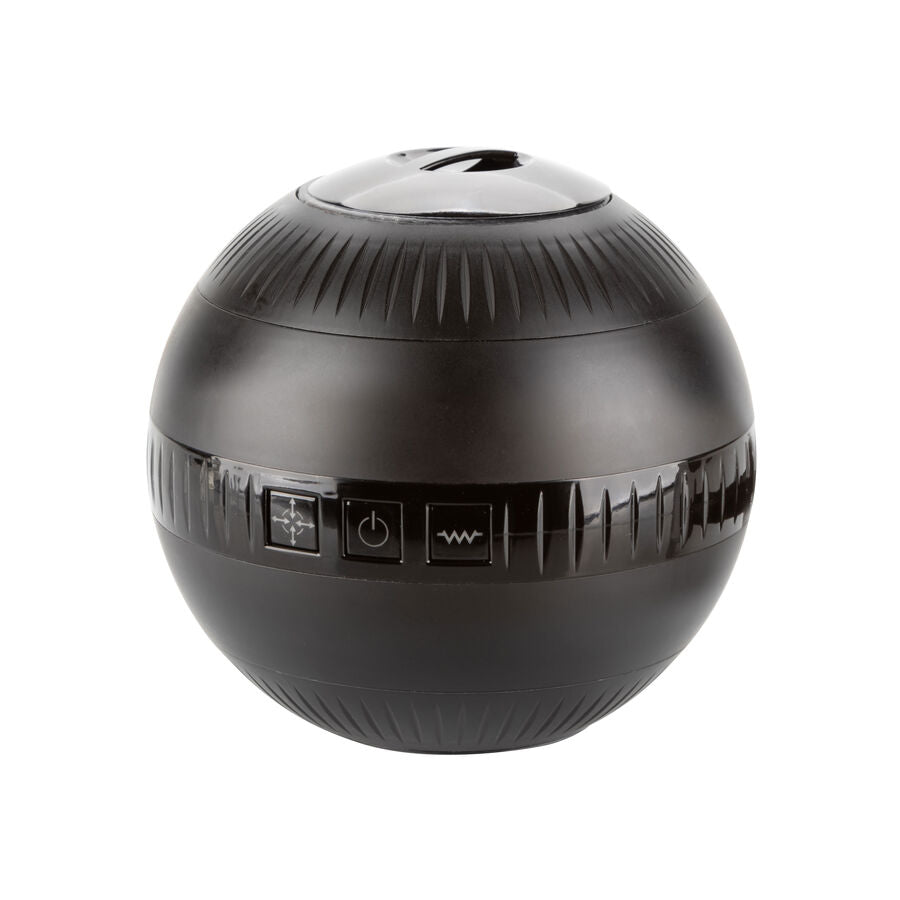 CALEXOTICS - MASTURBALL PUISSANCE OPTIMALE