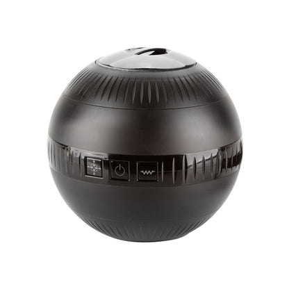 CALEXOTICS - MASTURBALL PUISSANCE OPTIMALE