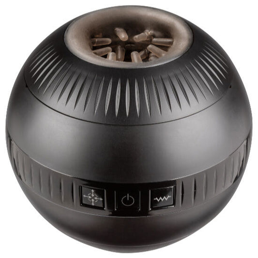 CALEXOTICS - MASTURBALL PUISSANCE OPTIMALE
