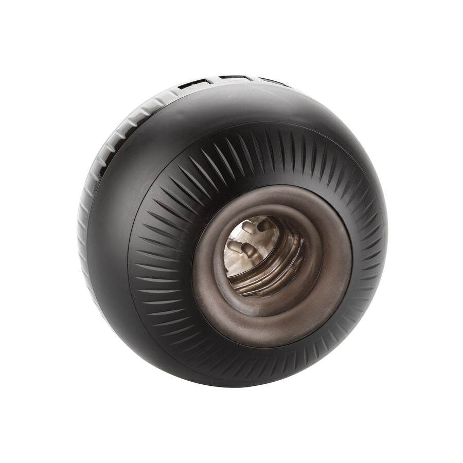 CALEXOTICS - MASTURBALL PUISSANCE OPTIMALE