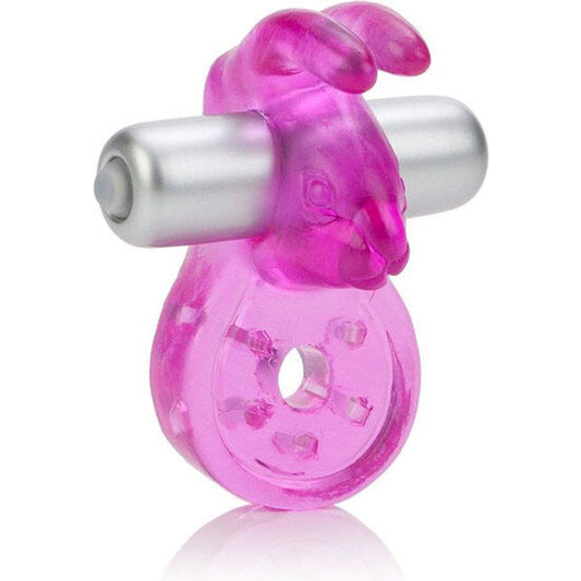 CALEXOTICS - LAPIN D'ÉVITEMENT DES MICRO VIBES