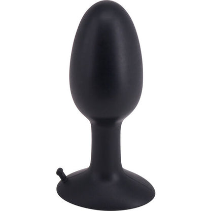 SEVEN CREATIONS - CASQUETTE MOYENNE EN SILICONE ROLL PLAY