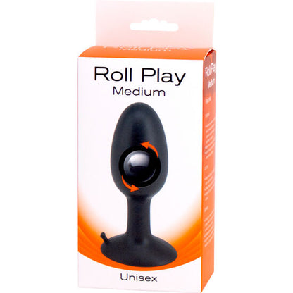 SEVEN CREATIONS - CASQUETTE MOYENNE EN SILICONE ROLL PLAY