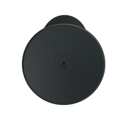 MR PLAY - PLUG ANAL AVEC TÉLÉCOMMANDE À VIBRATION NOIR