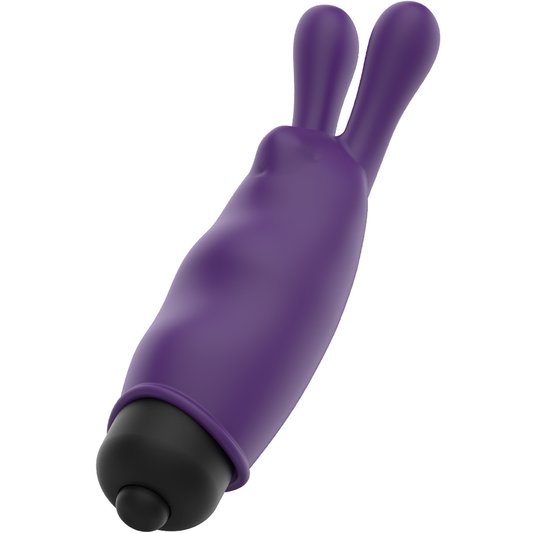 OHMAMA - POCKET VIBE ÉDITION DE NOËL VIOLET