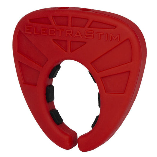 ELECTRASTIM - PROTÈGE-COQUE EN SILICONE VIPER FUSION