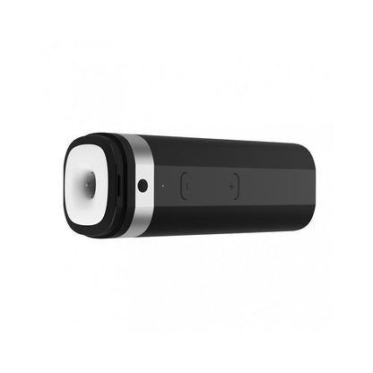 KIIROO - MASTURBATEUR TELEDILDONIC ONYX+ ASA AKIRA EXPERIENCE
