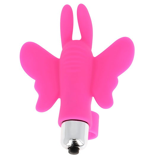 OHMAMA - PAPILLON STIMULANT THIM